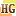 hostgrand.net