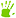 hostgreen.com