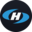 hosthavoc.com