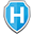 hosthero.com.au