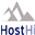 hosthi.com