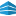 hosthorde.com