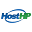 hosthp.com.br