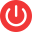 hostico.eu