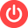 hostico.net