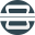 hostidex.com.tr