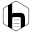 hostify.co.za