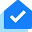 hostify.com