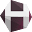 hostify.cz