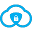 hostify.vn