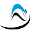 hostigal.com