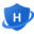 hostile.org