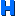 hostiman.ru