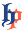 hostinap.com