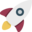 hostineer.com