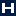 hostinet.com