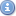 hostinfo.pw