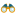 hosting-advisor.it