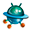 hosting-cloud.com.ua