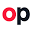 hosting-concepts.nl
