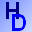 hosting-discount.ch