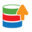 hosting-joomla.pl