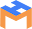 hosting-magento.pl