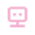 hosting-piglet.fr