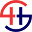 hosting-srbija.com