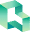hosting.co.th