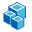 hosting.com.ar