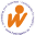 hosting.com.pe