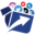 hosting.express
