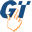 hosting.gt