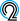 hosting022.com