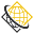 hosting22.com