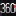 hosting360.pl
