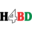 hosting4bd.com