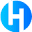 hosting4lifetime.com