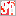 hosting55.de