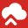 hostinga1.com
