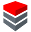 hostingbangladesh.com