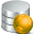 hostingbolivia.org