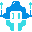 hostingbot.net