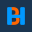 hostingbuy.net