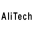 hostingbyalitech.com
