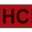 hostingcapital.cl