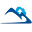hostingcaracas.com