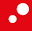 hostingcenter.pl