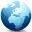 hostingcenter.ro
